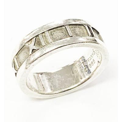 ティファニー リング メンズのおすすめ人気商品一覧 通販 - Yahoo