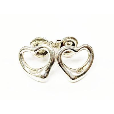 ティファニー ピアス メンズのおすすめ人気商品一覧 通販 - Yahoo