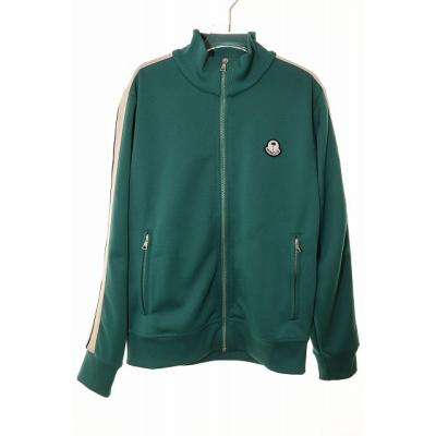 モンクレール トラックジャケットのおすすめ人気商品一覧 通販 - Yahoo