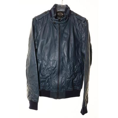 豚革 ジャケット（HYSTERIC GLAMOUR）のおすすめ人気商品一覧 通販