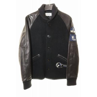 ヒステリックグラマー スタジャン（ファッション）のおすすめ人気商品