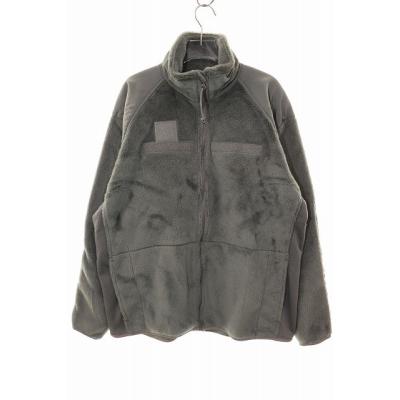 ecwcs フリース LEVEL3のおすすめ人気商品一覧 通販 - Yahoo!ショッピング