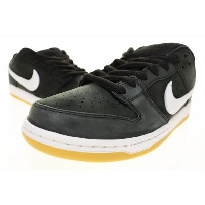 nikeステッカーのおすすめ人気商品一覧 通販 - Yahoo!ショッピング