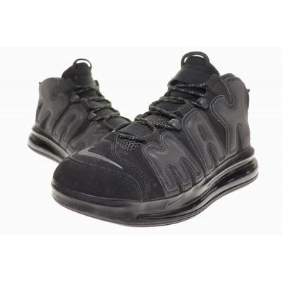 モアテン ナイキ（メンズスニーカー）｜シューズ | ファッション の