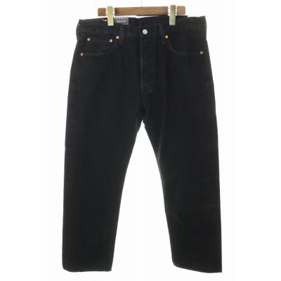 リーバイス ヘンプのおすすめ人気商品一覧 通販 - Yahoo!ショッピング