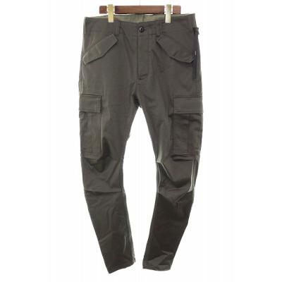 【wjk】ダブルジェイケイ L スリムカーゴパンツ wjkカーゴパンツ（ファッション）のおすすめ人気商品一覧 通販 - Yahoo