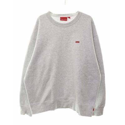 Supreme メンズトレーナー｜トップス｜ファッション おすすめ人気商品