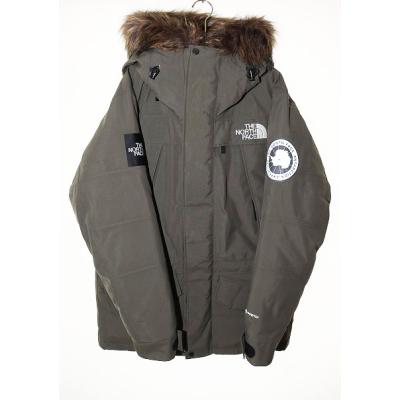 アンタークティカ パーカ nd91807のおすすめ人気商品一覧 通販 - Yahoo