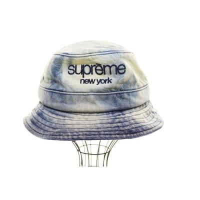 バケットハット supremeのおすすめ人気商品一覧 通販 - Yahoo!ショッピング