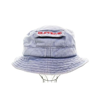 バケットハット supremeのおすすめ人気商品一覧 通販 - Yahoo!ショッピング