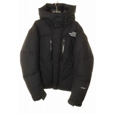 ND91950のおすすめ人気商品一覧 通販 - Yahoo!ショッピング