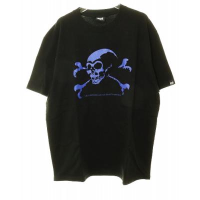 バウンティーハンターのおすすめ人気商品一覧 通販 - Yahoo!ショッピング