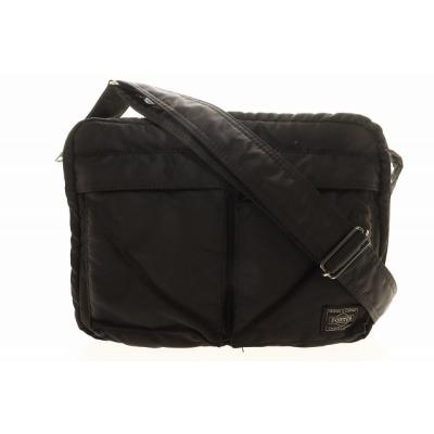 ポータータンカー ショルダーバッグ（メンズショルダーバッグ