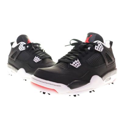 jordan 4 golfのおすすめ人気商品一覧 通販 - Yahoo!ショッピング