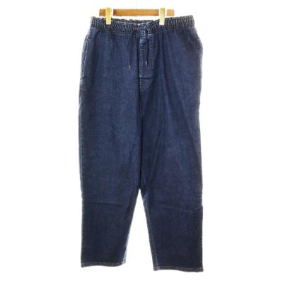 wtaps（メンズジーンズ、デニム）｜ボトムス、パンツ | ファッション