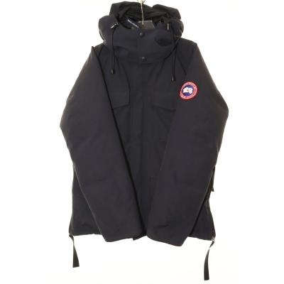canada goose 4078jmのおすすめ人気商品一覧 通販 - Yahoo!ショッピング
