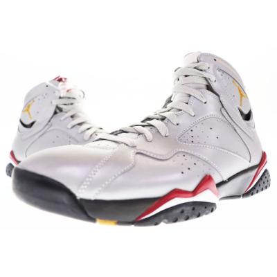 エアジョーダン7 AIR jordan7のおすすめ人気商品一覧 通販 - Yahoo
