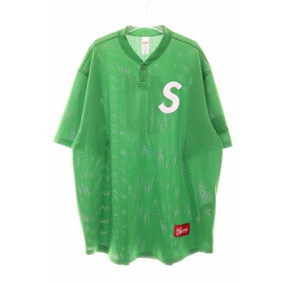 supreme メッシュtシャツのおすすめ人気商品一覧 通販 - Yahoo