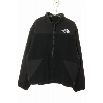 the north face rtg jacketのおすすめ人気商品一覧 通販 - Yahoo