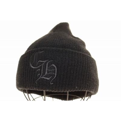 CHROME HEARTS メンズニット帽、ビーニー｜帽子｜ファッション