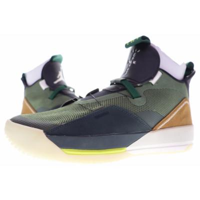nike トラヴィススコット（サイズ（cm）：29cm）の商品一覧 通販 