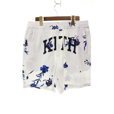 kith（メンズショート、ハーフパンツ）｜ボトムス、パンツ