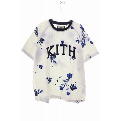 kith NYC キスニューヨークシティ（ファッション）の商品一覧 通販 