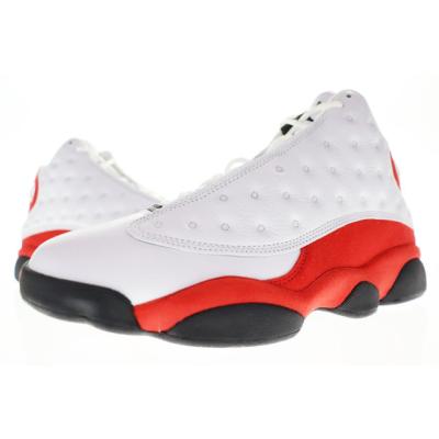 AIR JORDAN 13 aj13のおすすめ人気商品一覧 通販 - Yahoo!ショッピング