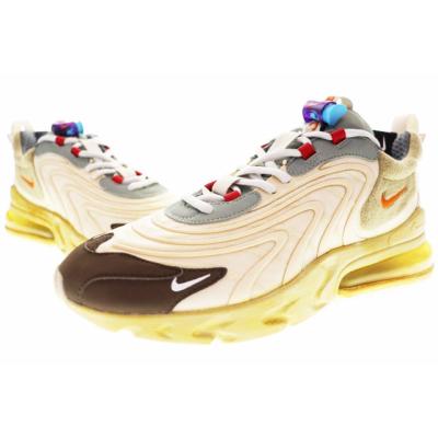 air max 270 travisのおすすめ人気商品一覧 通販 - Yahoo!ショッピング