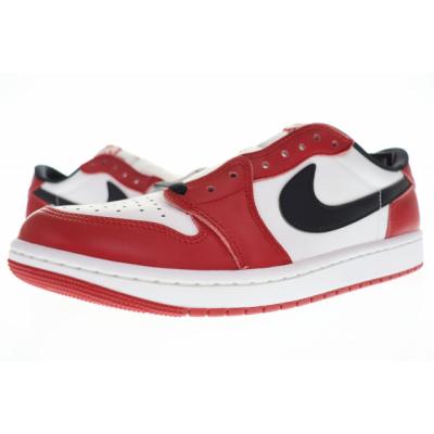 air jordan 1 chicago 28のおすすめ人気商品一覧 通販 - Yahoo