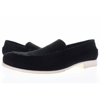 ferrante(フェランテ) 靴（メンズファッション） | ファッション の