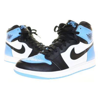AirJordan１Retro High エア ジョーダン 1 レトロ ハイ ジョーダン 1 レトロ ハイ ニュートラルグレー ハイパークリムゾン
