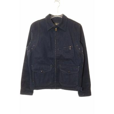 rrlカバーオールの商品一覧 通販 - Yahoo!ショッピング