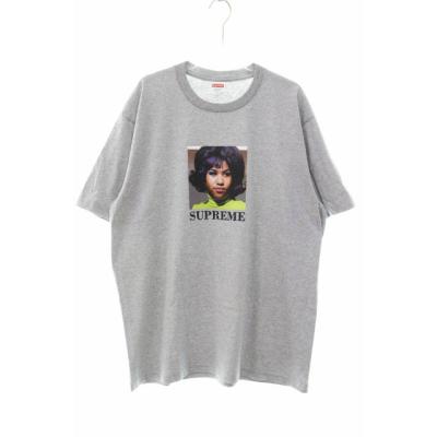 シュプリーム フォトtシャツの商品一覧 通販 - Yahoo!ショッピング