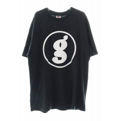 グッドイナフ tシャツのおすすめ人気ランキングTOP100 - Yahoo