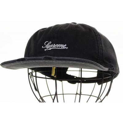 Supreme メンズキャップ（サイズ（S/M/L）：フリーサイズ）｜帽子