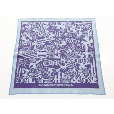 メガネふき（CHROME HEARTS）のおすすめ人気商品一覧 通販 - Yahoo