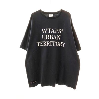 WTAPS urban territory（ファッション）のおすすめ人気商品一覧 通販
