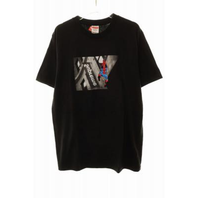 supremeの商品一覧 通販 - Yahoo!ショッピング