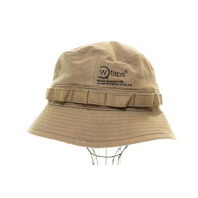 wtaps ハット（ファッション）の商品一覧 通販 - Yahoo!ショッピング