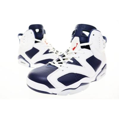 air jordan 6（サイズ（cm）：27.5cm）の商品一覧 通販 - Yahoo