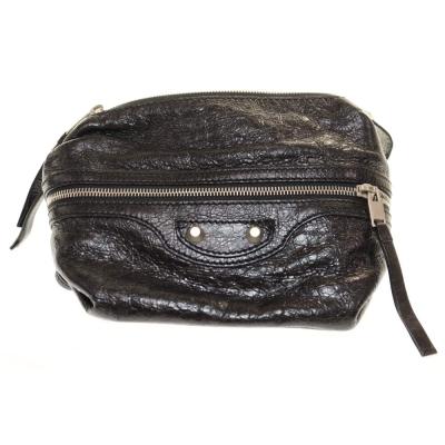 BALENCIAGA ボディバッグ｜バッグ｜ファッション おすすめ人気商品一覧
