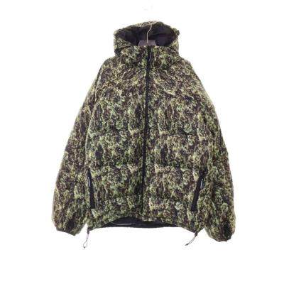 nitraid（メンズファッション） | ファッション のおすすめ人気商品