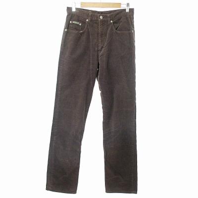   Jeans カルバンクライン パンツ コーデュロイ カルバンクライン コーデュロイパンツのおすすめ人気商品一覧