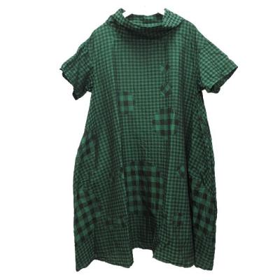 慈雨 センソユニコ（ワンピース、チュニック）の商品一覧 