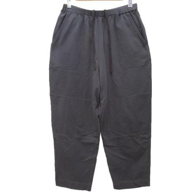 センソユニコ（レディースボトムス、パンツ）の商品一覧 