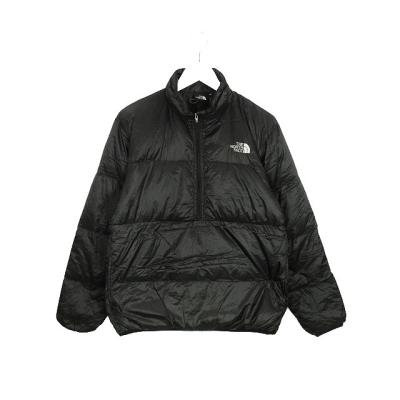 ノースフェイス ダウン 中古の商品一覧 通販 - Yahoo!ショッピング