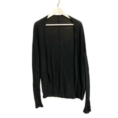 センソユニコ芽風（レディーストップス） | ファッション のおすすめ