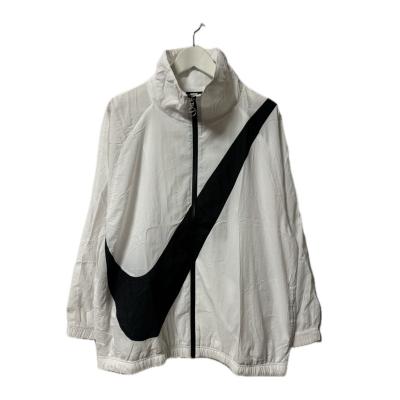 ナイキswoosh ナイロンジャケットの商品一覧 通販 - Yahoo ナイキswoosh ナイロンジャケットの商品一覧 通販 - Yahoo