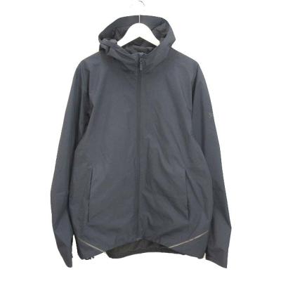 アークテリクス(色:ネイビー系)の商品一覧 通販 - Yahoo アークテリクス(色:ネイビー系)の商品一覧 通販 - Yahoo
